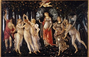 Primavera-Botticelli-analisi.jpg