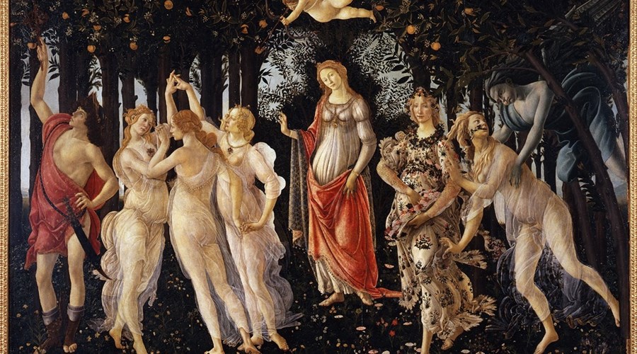 Primavera-Botticelli-analisi.jpg