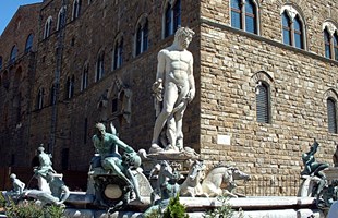 firenze-piazza-signoria-biancone-ammannati-4-copia.jpg