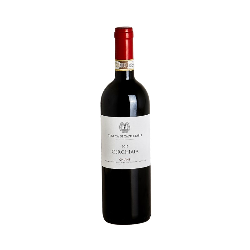 Chianti reserva. Вино DOCG. Montagnana Chianti reserva. The best friend Chianti DOCG. Вино Alessandria Gianfranco Barbera d'Alba doc 2016 0.75 л.